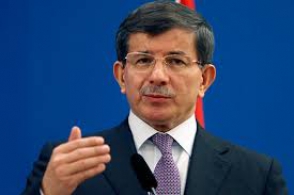 Դավութօղլուն ԵԽԽՎ-ում հայտնվել է անհարմար հարցերի տարափի տակ